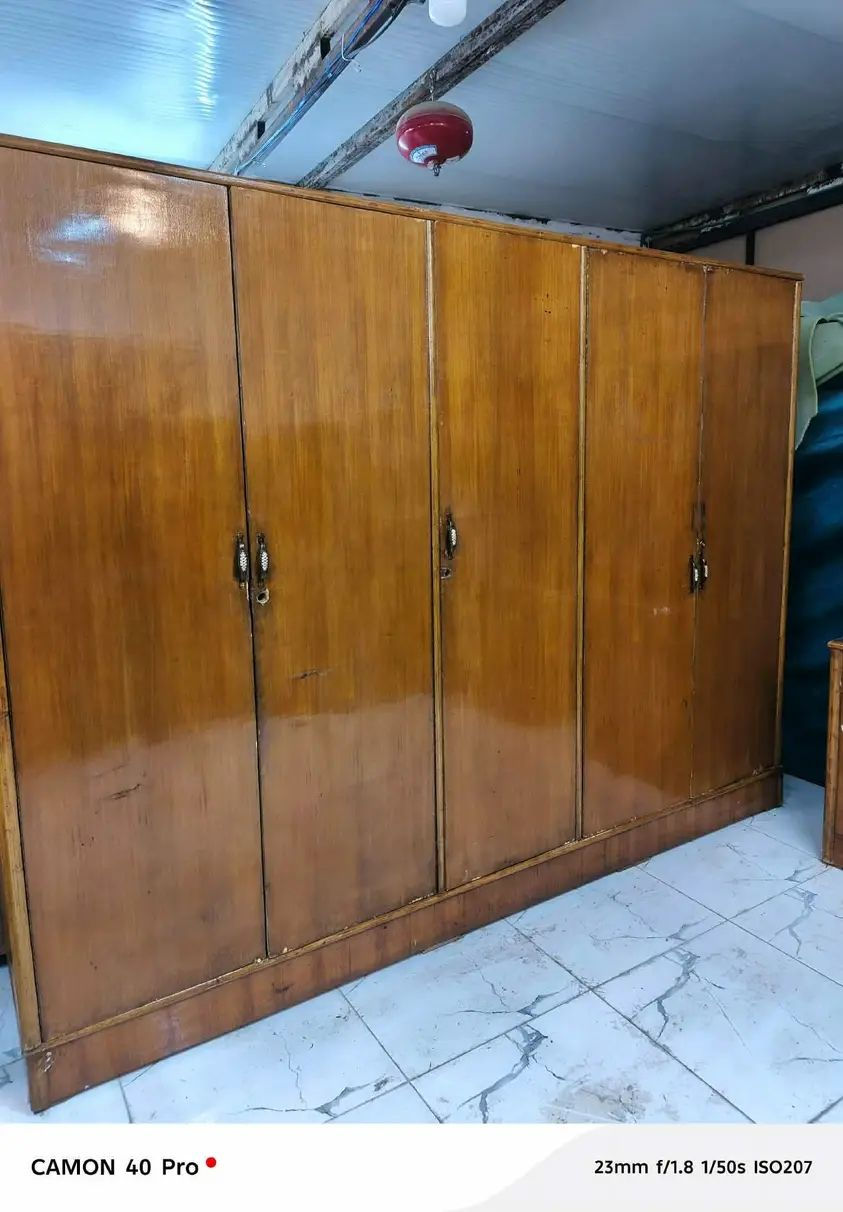 غرفه نوم تسكام سعر 275 الف


**إذا كنت صاحب هذا الإعلان وتريد حذفه لأي سبب، رجاءا أرسل رسالة إلى الدعم الفني**