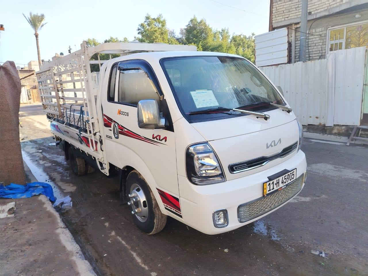 كيه فحل موديل ٢٥ رقم بغداد
للاستفسار *********** و *********** أثير
