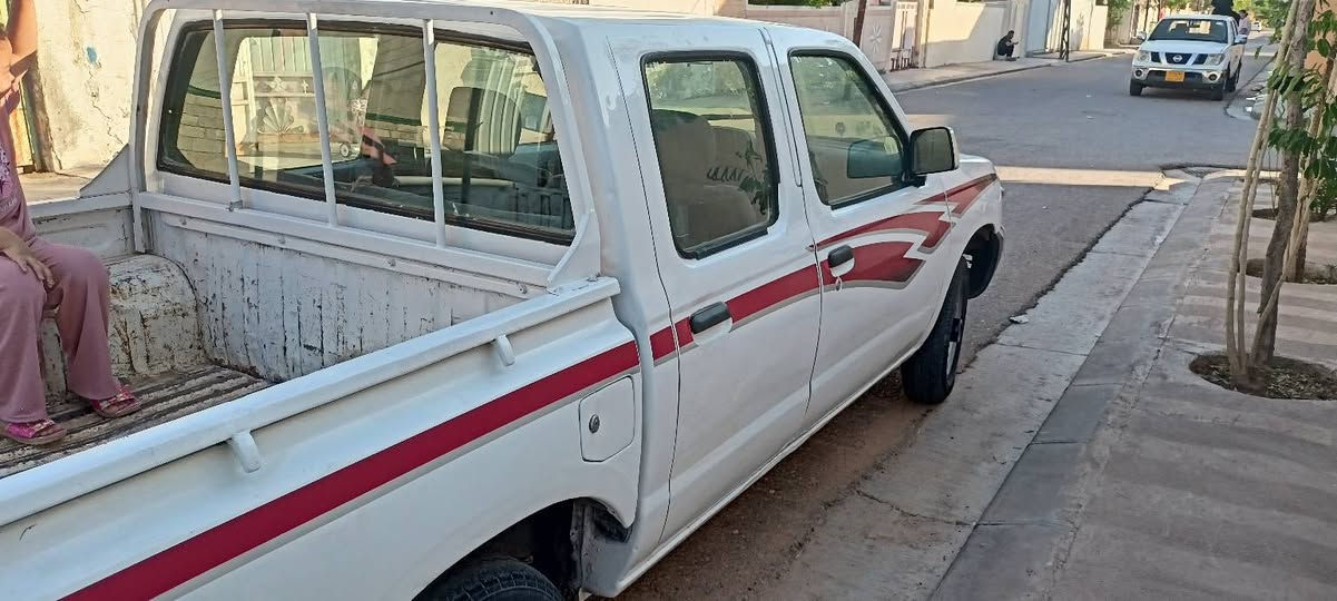 نيسان 2002 کتاب مزايدة السعر 50 ورقه
***********
