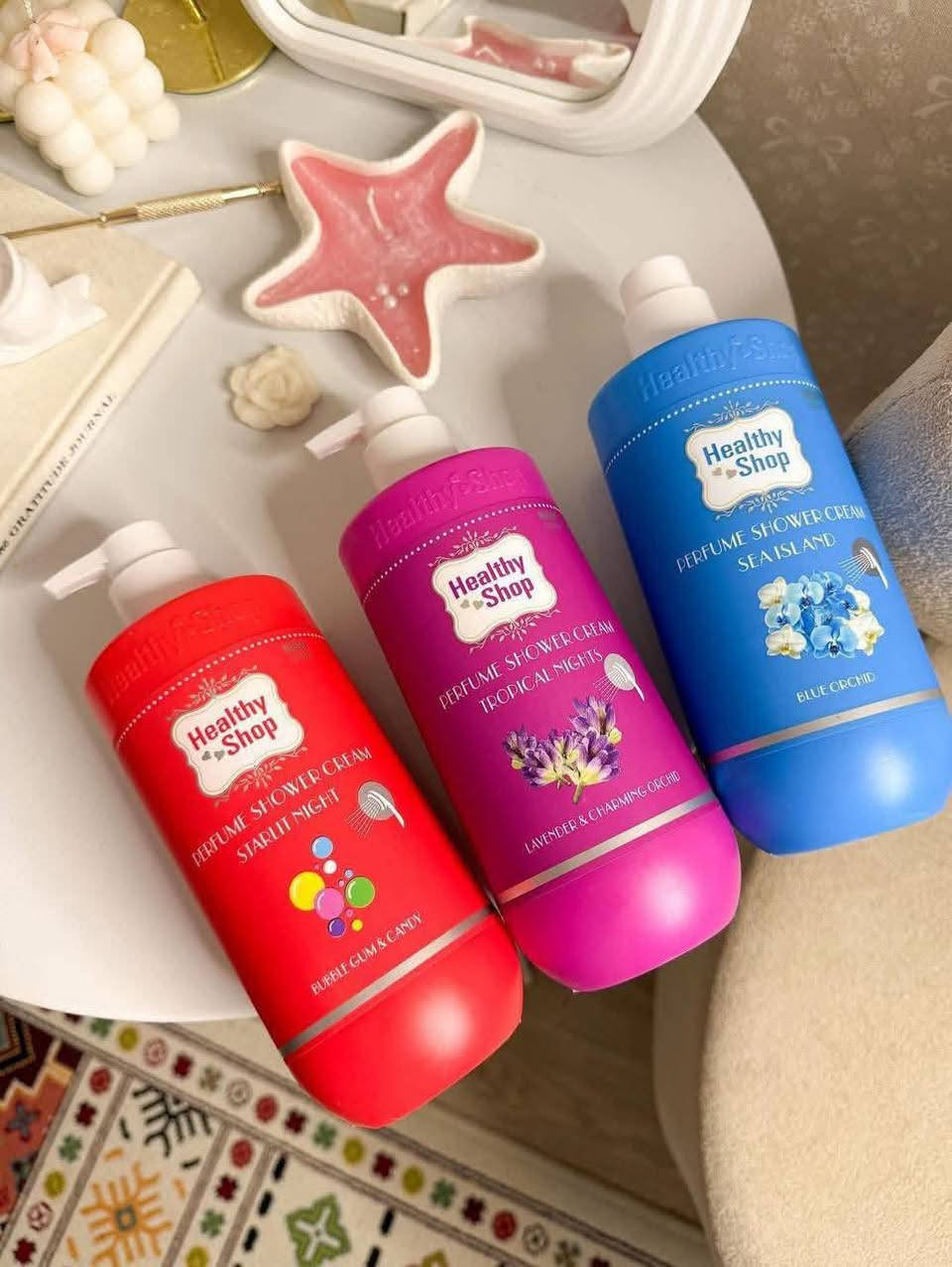 تخفيضات وعروض على كل المنتجات تصفيه محل كوزمتك سوك علي نعمه قرب دجاج الامير


**إذا كنت صاحب هذا الإعلان وتريد حذفه لأي سبب، رجاءا أرسل رسالة إلى الدعم الفني**