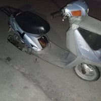 ماطور • شاصي ملحوم • حي القدس