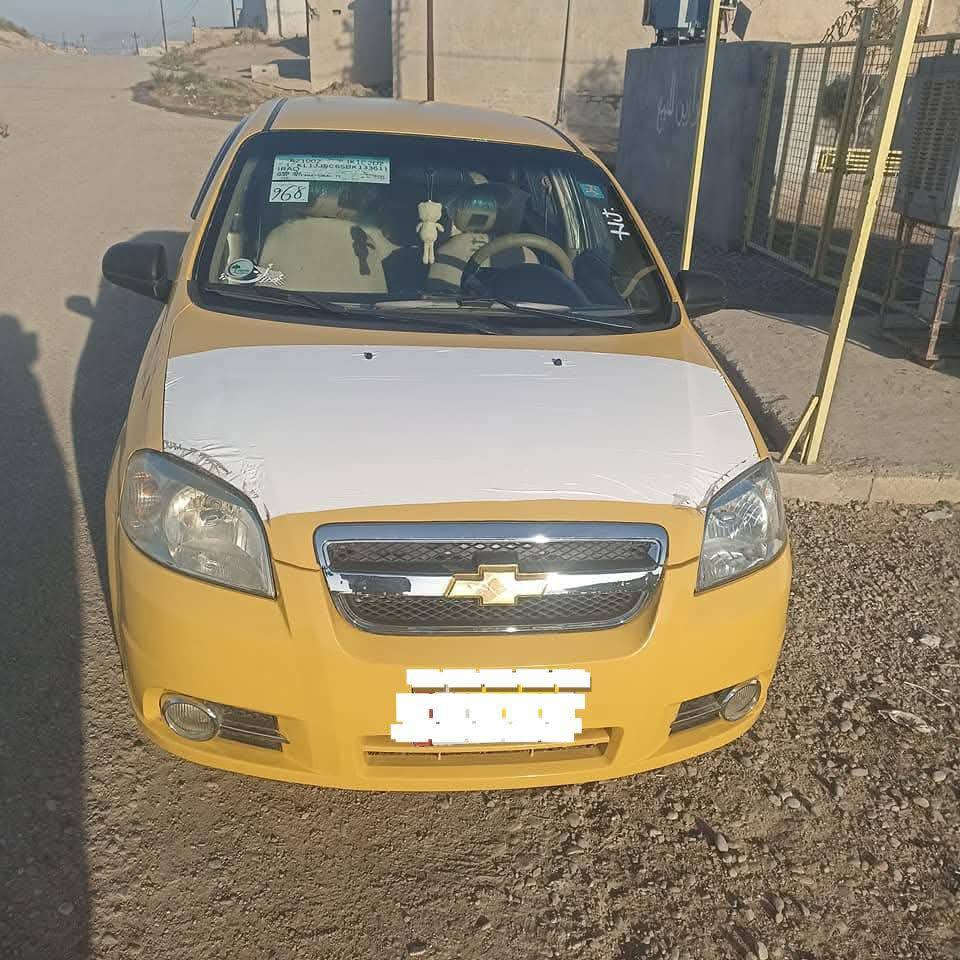 افيو كوري 2010 محرك استرة محرك وكير خير من الله ضرر جاملغ امامي فقط معدل بارد رقم بغداد انكليزي هيئة وغرامات صفر سعر 60 وبيها مجال سيارة موسسة ماتحتاج ربع تصرف عليها كبل لشارع رقم موبايل ***********
