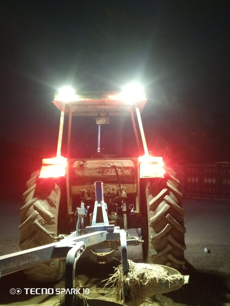 سلام عليكم لبيع فيات 780
مكان نجف ***********
