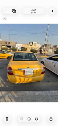 طيبه موديل 15 بيها قطعتين باب السايق وباب الصدر مبينات بالصور مكينه كي...