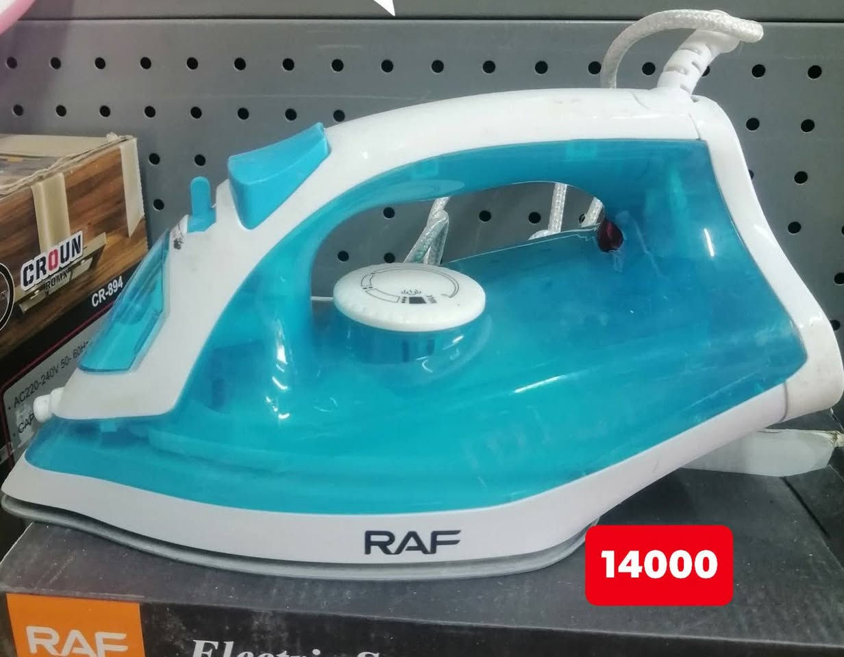 متوفر مواد منزلية التفاصيل داخل المنشور
للأستفسار الاتصال على الرقم ***********
او المراسلة عل خاص او واتساب ***********
متوفر توصيل 🚕🚕🚕🚕🚕
