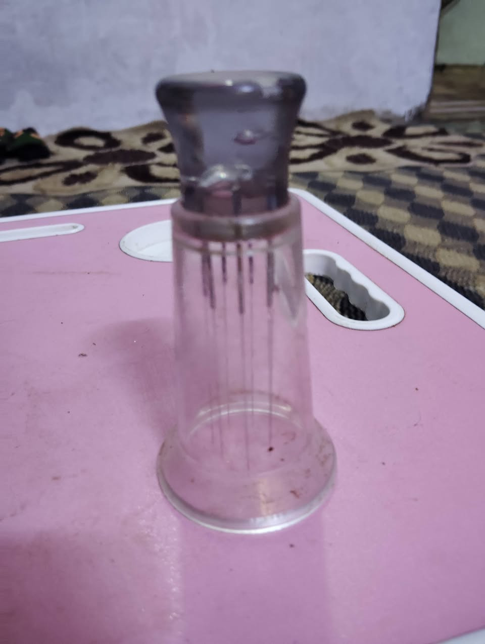 بكج كامل قياس ٥٨
تامبر سبرنك
وتامبر عادي
معدل قهوة
باك سكرين 
مفتت تكتلات
دوزن فرفوري
ميزان تصفير
فلتر قياس ٥٨ مفتوح
حافظة حار وبارد ..
البيع مفرد أو مجموع
يوجد توصيل للمحافظات


**إذا كنت صاحب هذا الإعلان وتريد حذفه لأي سبب، رجاءا أرسل رسالة إلى الدعم الفني**