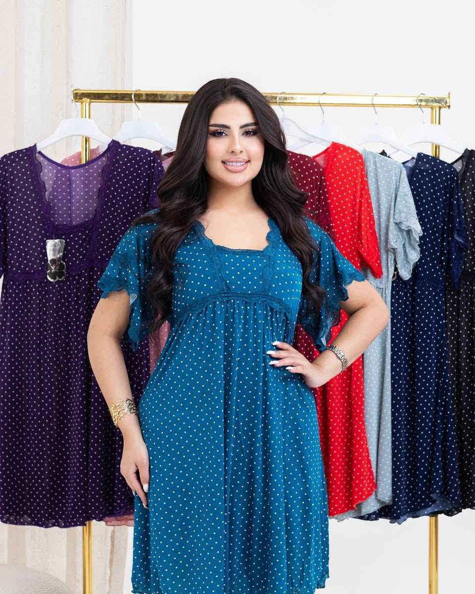 ادخلو لقناتي بالتليكرام شوفو البضاعه اجنن 🔥🔥

رابط القناة 
https://t.me/RAQIH2016
ربي يرزق الجميع ❤️


**إذا كنت صاحب هذا الإعلان وتريد حذفه لأي سبب، رجاءا أرسل رسالة إلى الدعم الفني**
