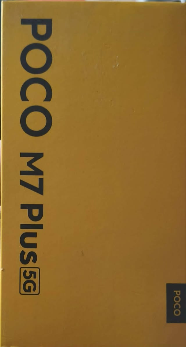 درون للبيع السعر 100


**إذا كنت صاحب هذا الإعلان وتريد حذفه لأي سبب، رجاءا أرسل رسالة إلى الدعم الفني**