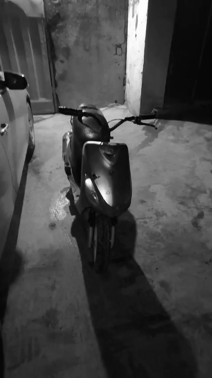 السلام عليكم منغولي للبيع السعر300 كاملة نقصهة هندر شغل وطلع مكينة تخبل مكاني بعقوبة تواصل خاص او وتساب***********
