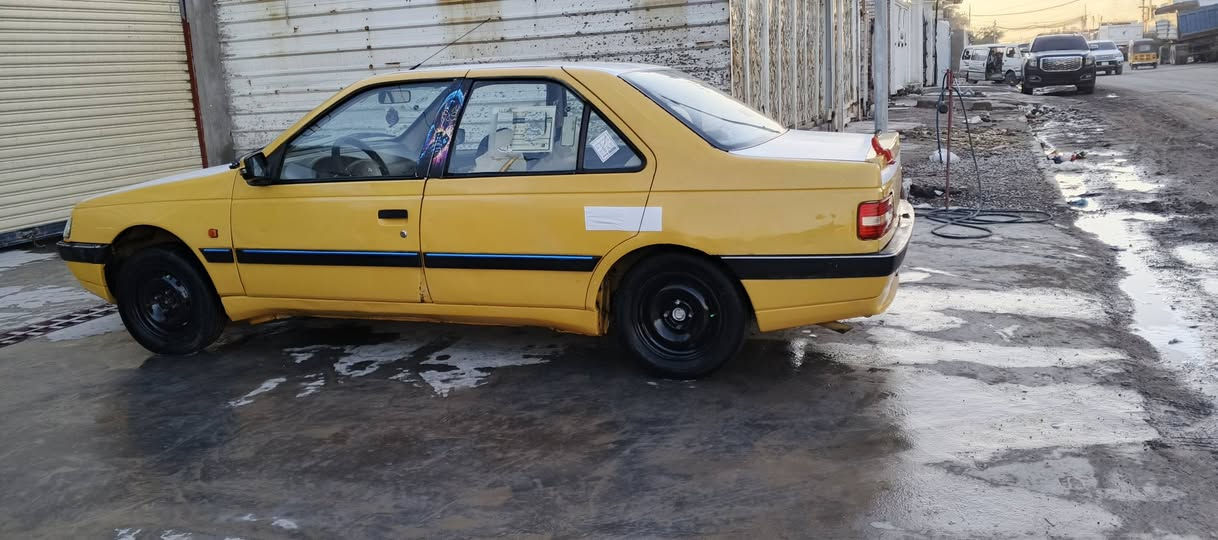 بيجو لميس موديل 13 تحويل مباشر سنويه 2030 مصفر هيئه وغرامه 
مكينه ستوني مجفتها بوس وبستم ابو الحفر ميعوج ولف 
صدر تبريد تدفئه دوشمه تأيرات جدد بيها بس صوت بولبرن الكلج جاملغات الاماميات بدلتهن بسبب الخياس وعندي التقديمات وررهن بل المنشور السعر 28 قفل مكان السياره الشعب ‏‪***********‬‏
