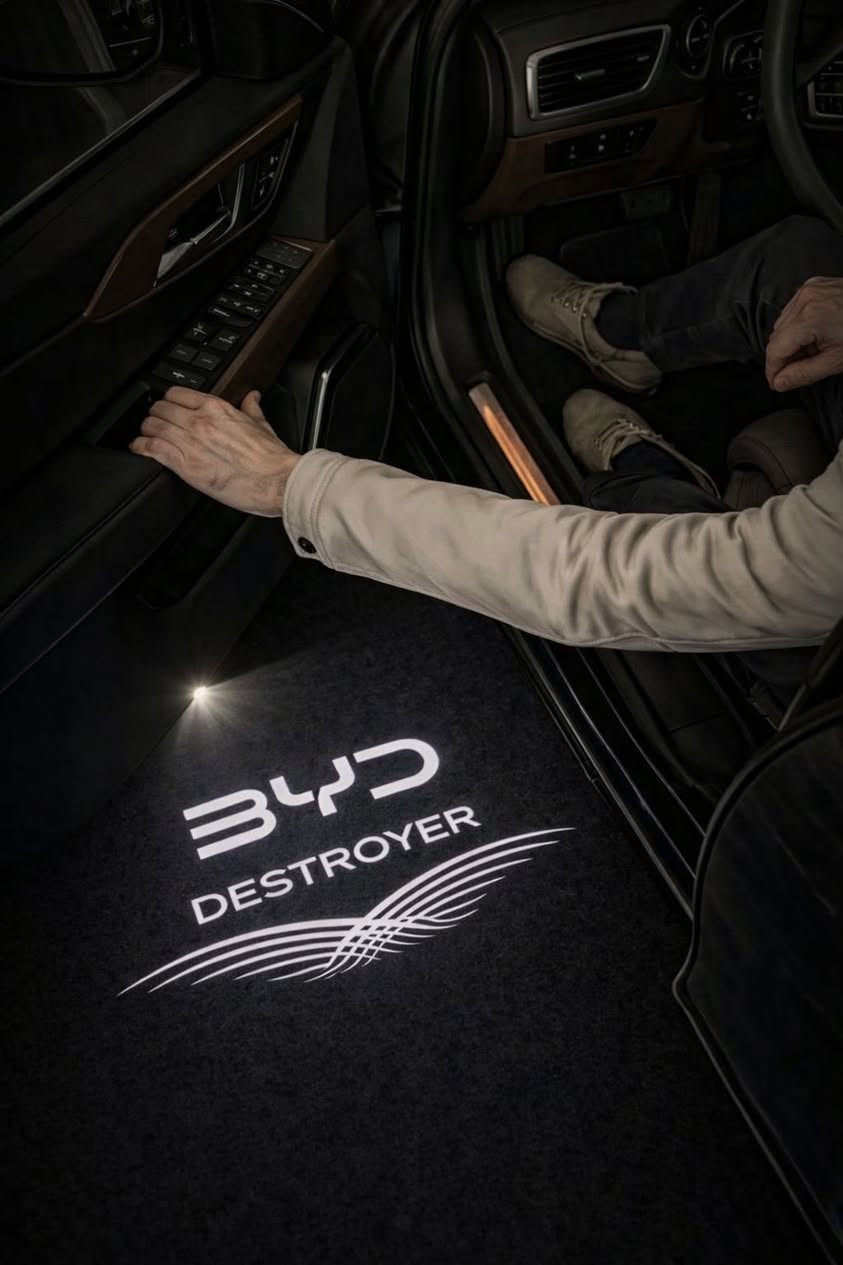 ترحيب ابواب byd جميع الفئات
*********** واتساب
