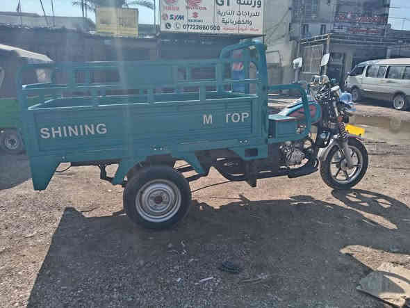 السلام عليكم ستوته 21 بأسمي للبيع المكان بغداد شهداء السيديه قرب تقاطع درويش السعر 3 ملايين وبيها مجال قليل الرقم ***********
