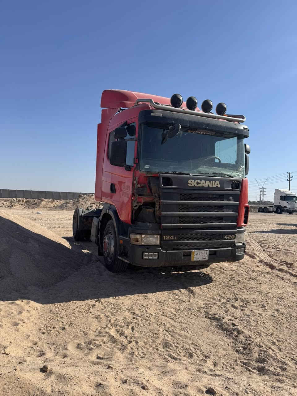 للبيع ***********
