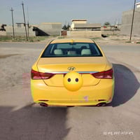 سياره لابيع وسعر خاص07825227970