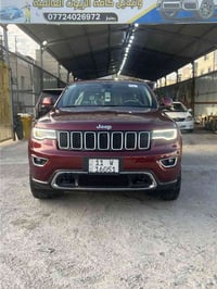 لمتد بلاص • ٢٠١٩ • ٦٣٠٠٠