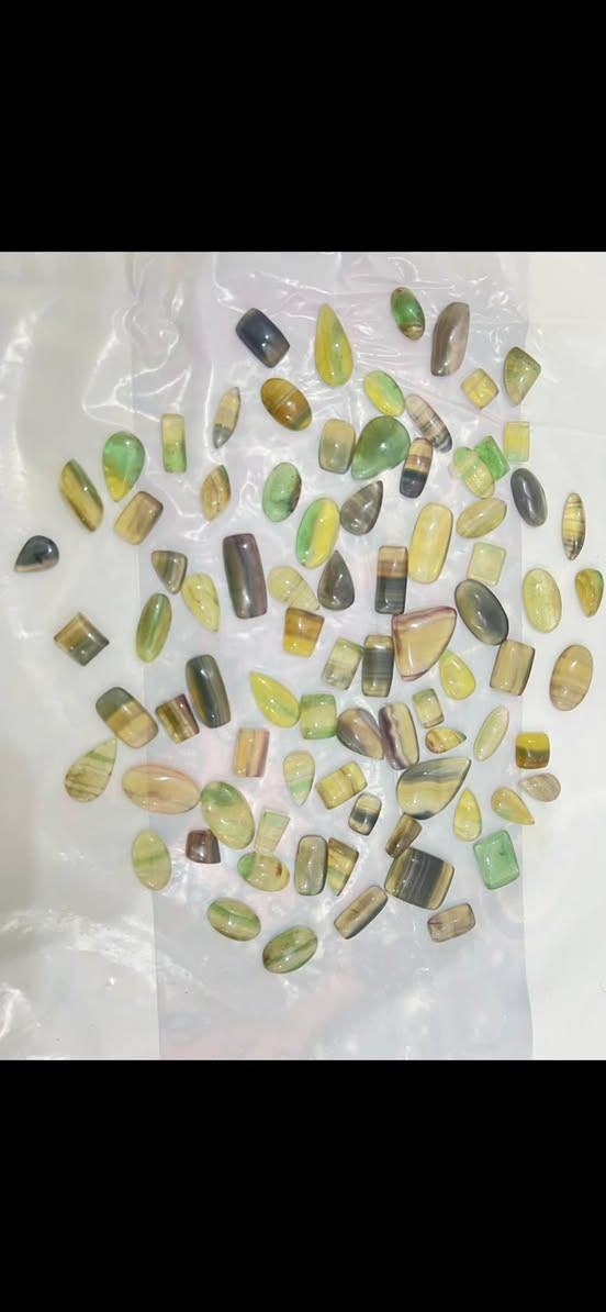 ئه و به ردانه م هه يه هه موو ى به يه كه وه ده فرؤشم سه روو 200 عدده


**إذا كنت صاحب هذا الإعلان وتريد حذفه لأي سبب، رجاءا أرسل رسالة إلى الدعم الفني**