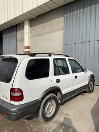 أربيل • عربيات