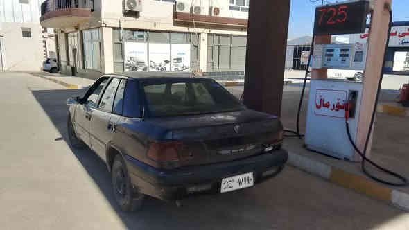 سڵاوی خواتان لیبیت هاوریان
دایو ئیسپرو مودیڵ1995ئارم پلاستیک سلیمانی بەشەرت ئەولیات مەگینە 18گیرعادی جوارجام کارەبای جوارتایەی تازە بیدعمو لیدراویە تەقەو رەقەی تیانیە زور جائیزە گەرمی لایت فلجە ئیشرەت تەرجیل هەمووگیانی ئیش ئەکات موسوبراوە ئارموئەولیات بەشەرت گورینەوەش ئەکەم سعری15گەلاو مەجالی کەم ***********
