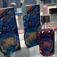 مكياج أصلي • ماركات مشهورة • توصيل خانقين