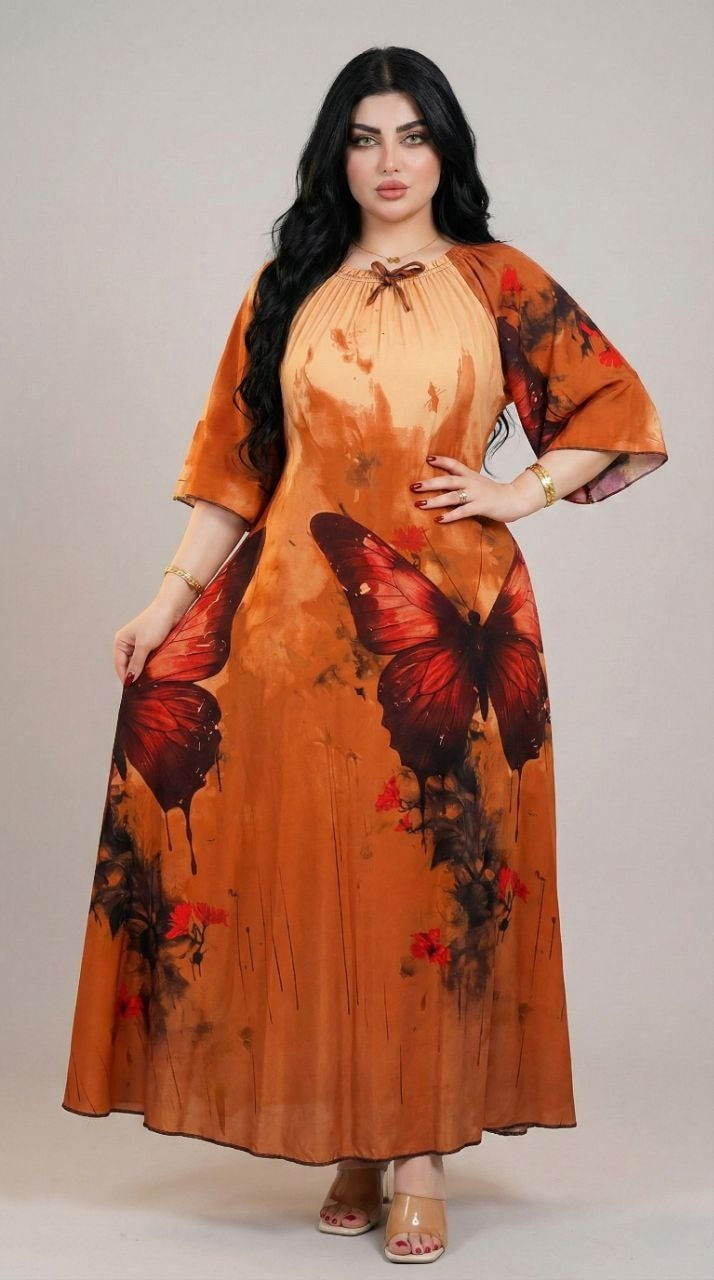 جمال الكشمير الايطالي الاصلي  كلوش ويلبس من وزن ٥٥ل١١٠


**إذا كنت صاحب هذا الإعلان وتريد حذفه لأي سبب، رجاءا أرسل رسالة إلى الدعم الفني**