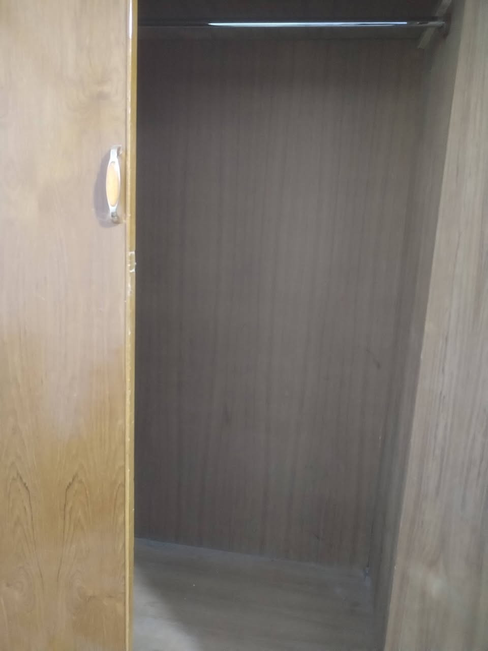 كنتور داخلي صاج والخارجي صاج جديد صار شهرين من مشتريته سعر ٧٠٠ وبي مجال


**إذا كنت صاحب هذا الإعلان وتريد حذفه لأي سبب، رجاءا أرسل رسالة إلى الدعم الفني**