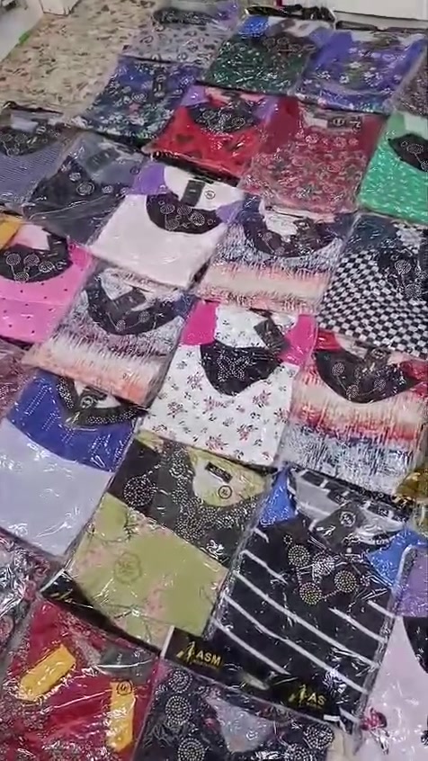 العنوان ديوانية شارع الوكفة مقابل صيدلية لمى البديري ومجمع الحوراء الطبي


**إذا كنت صاحب هذا الإعلان وتريد حذفه لأي سبب، رجاءا أرسل رسالة إلى الدعم الفني**