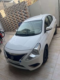 صني هندي • ٢٠٢٤ • ماشيه ٤٨٠٠٠