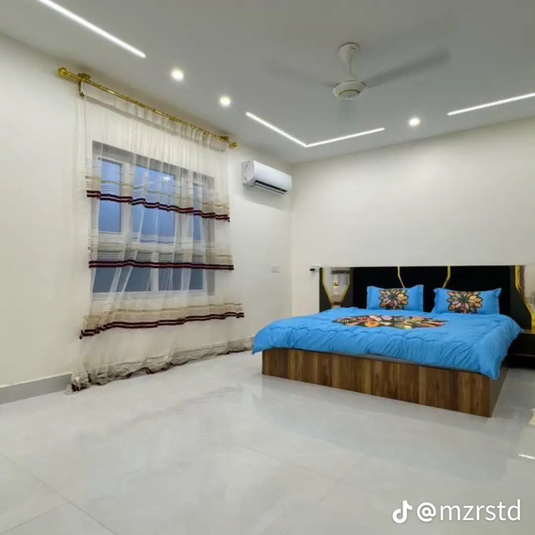 ✨مزرعة البرج  للإيجار اليومي ✨
في أجواء راقية وخصوصية تامة، نقدم لكم تجربة استثنائية في

📍صلاح الدين  – قضاء بلد

يضم المنتجع:

🏊‍♂️ مسبح كبير

👶 مسبحين مخصصين للأطفال

♨️ جاكوزي فاخر

🌳 حدائق ومساحات خضراء واسعة

⚽ ملعب قدم

🎱 بليارد ومنضدة فيشة

🪑 جلسات خارجية مريحة وأجواء هادئة

🎠 ألعاب للأطفال

✨ المكان مصنف VIP ومجهز بأحدث الخدمات:

📶 إنترنت متوفر

❄️ مكيفات وتجهيزات متكاملة

🛋️ ديكورات عصرية وراحة عالية

استمتعوا بأوقاتكم بأجواء فخمة تناسب العوائل والجلسات الخاصة 🌙✨

� حجوزات العيد مستمرة والأيام المتبقية محدودة جداً

لضمان موعدكم يُفضل الحجز  المبكر 🗓️

📞 للحجز والاستفسار:

***********
