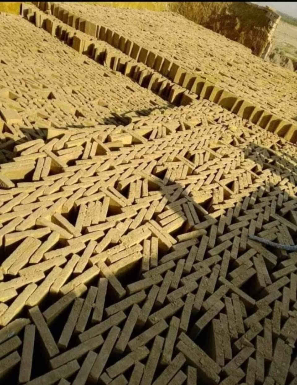 سلام عليكم فرشي خظراوي شرط المكلاب توصيل الجميع المحافظات الاستفسار الاتصال عله الارقم التاليه / *********** 📞
