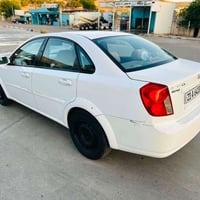 اوبترا • ٢٠١٠ • توماتيك