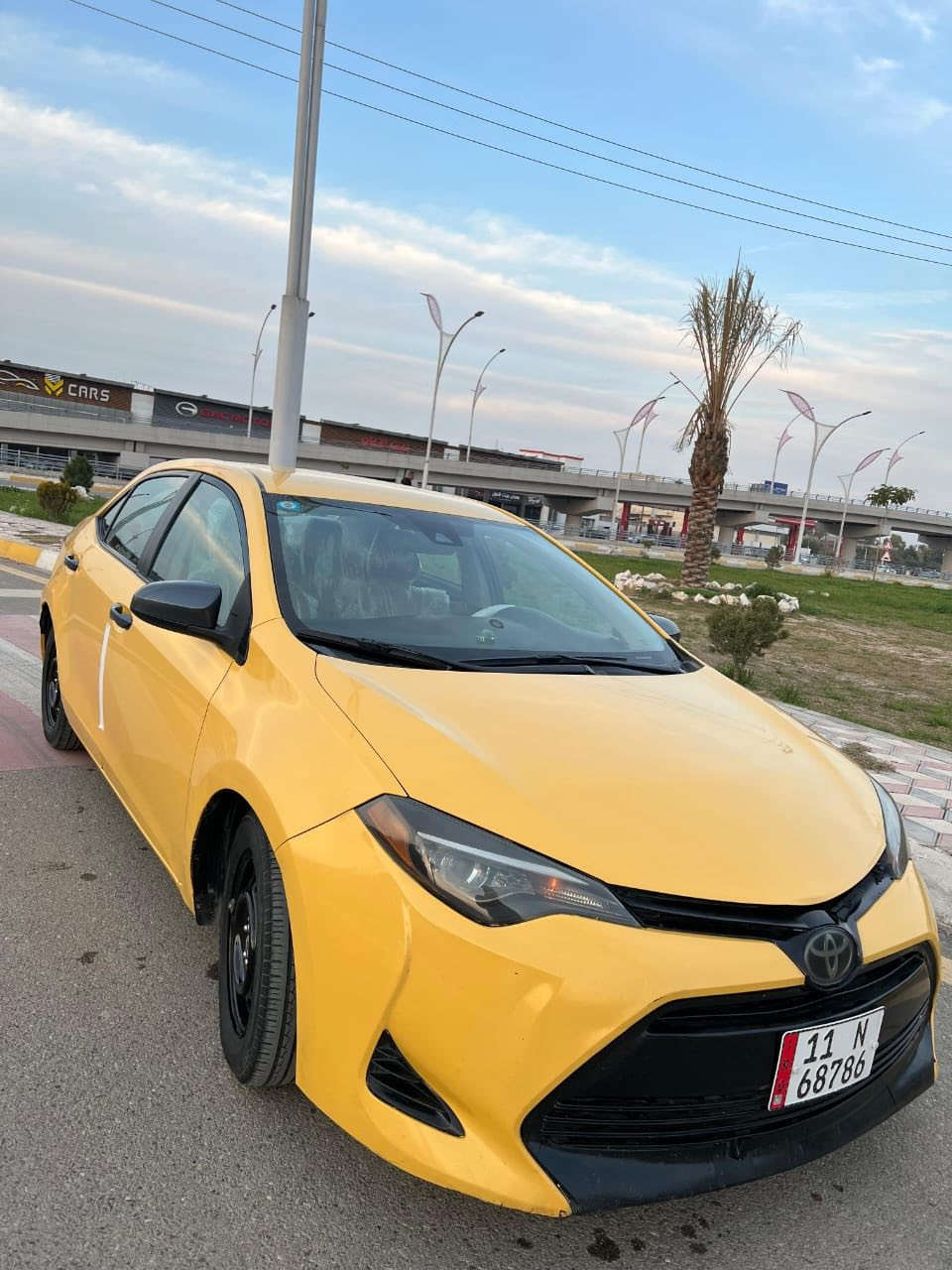 كورله 2019   بدون دوخل  بدون شواصي  بجم  كبس  حادثها بامريكا جامرلق وصندوك  بل عراق صار بيه جامرلق خلفي من جه سايق  وباب خلف سايق مبدل بسمي تحويل ثاني يوم مشروع وطني  منضومه غاز حكومي ماشيه 100 الف شراي يتصل او مروس ويه خصوصي حسب القناعه ***********
