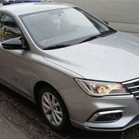 2024 ST+ زەمانە پانزە هەزار ڕۆشتوە ، بێ سارد بێ بۆیاخ ، بێ کارت ، تەنه...