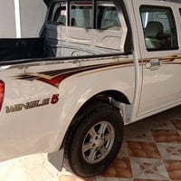 صيني • ٢٠١٩ • رقم قادسيه