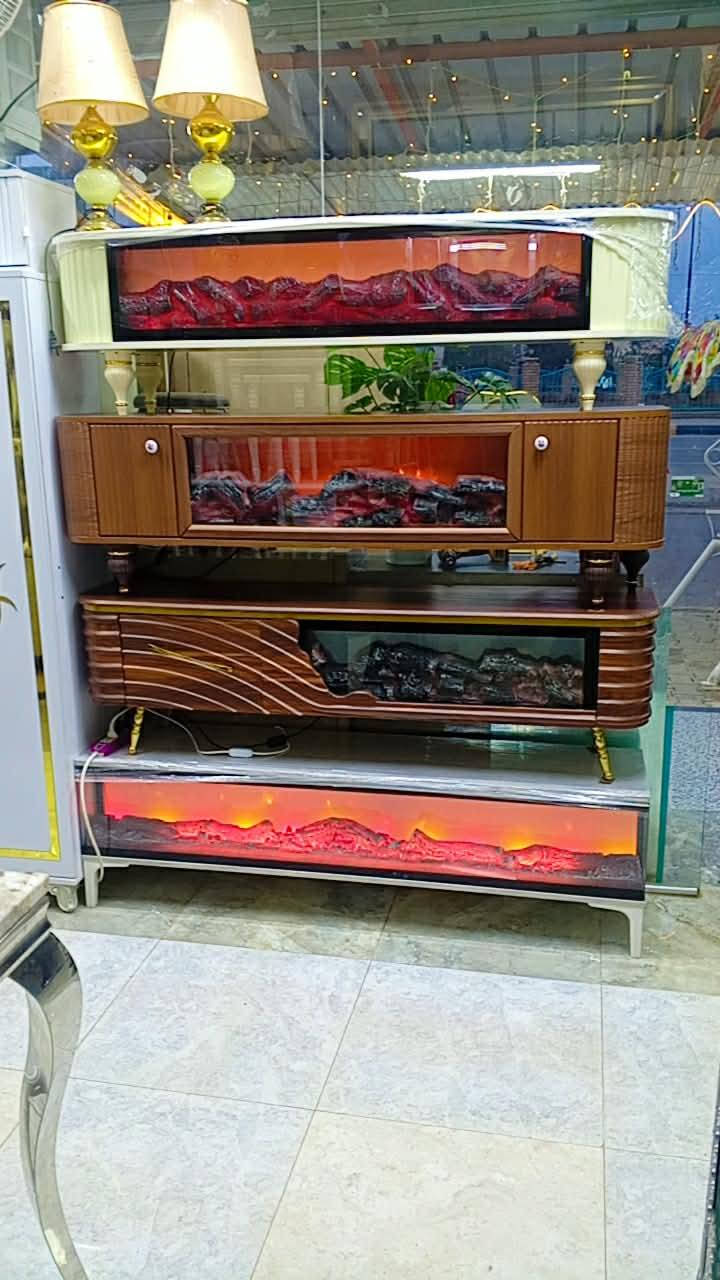 للحجز والاستفسار ميز بلازما أشكال مختلفة ***********
