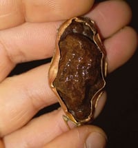 مصور • خامة قديمة • تفاصيل خاص