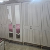 حله • مستعمل شهر • ميز تواليت