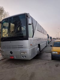 403للبيع او مراوس حسب القناعه 07818482577