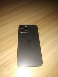 آيفون ١٣ برو ماكس • آيفون ١١ • حي الجهاد