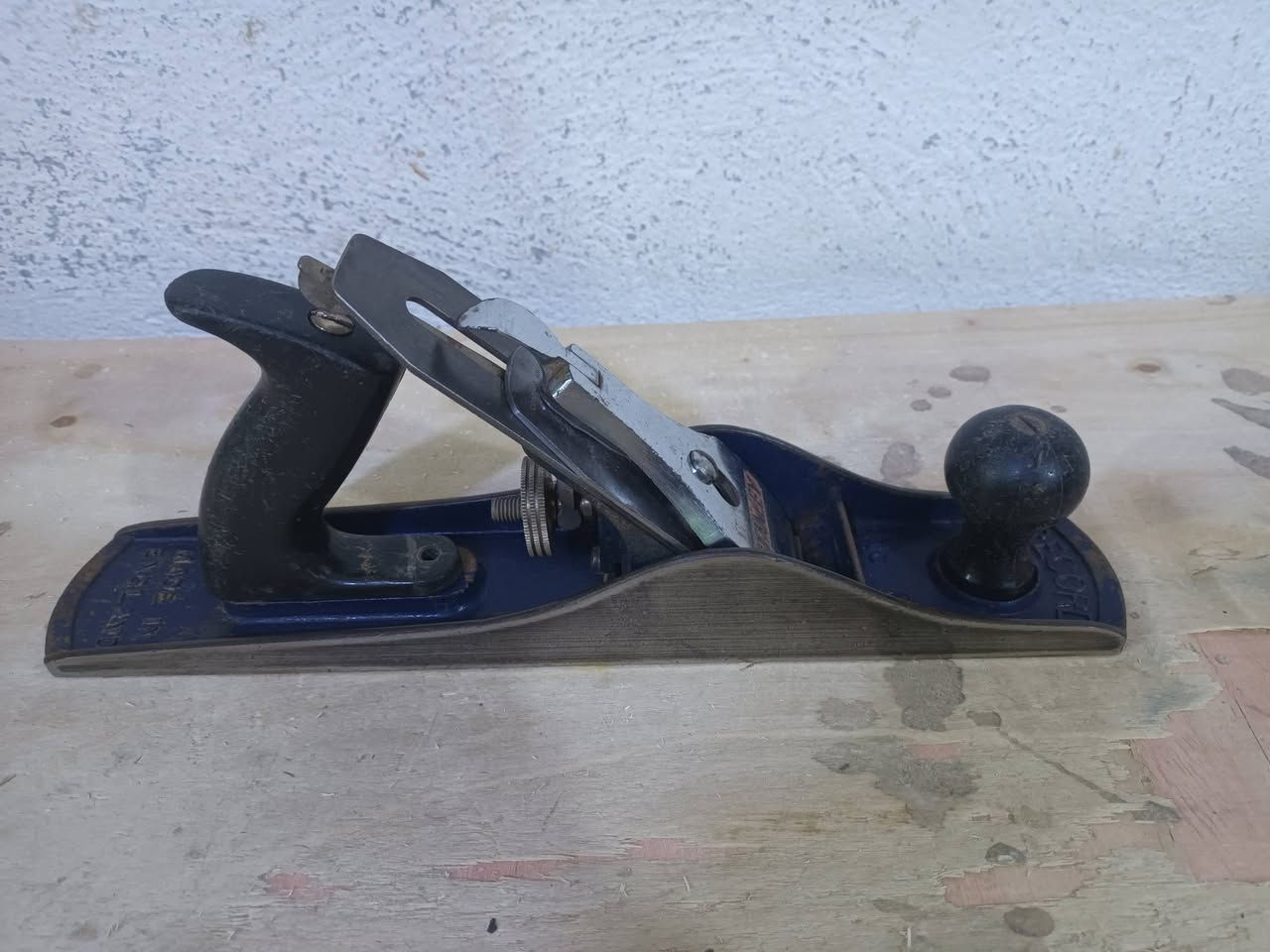 من رخصة الادمن المحترم رندة انكليزي نظيفة حيل سعره ٦٥ الف قياس ٥ مكاني بغداد نهاية حي اور *********** يوجد توصيل بغداد ومحافظات
