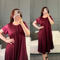 شلحة أكوال • فري سايز • توصيل بغداد