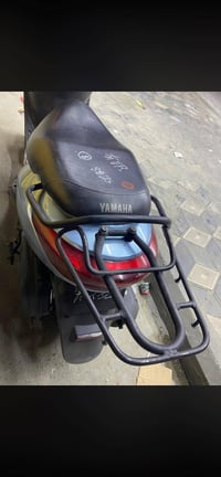 رحمه للكعبه شنو ختفن هذني لسيبايه عمي الي عنده يتصل عليه وتساب 0775266...