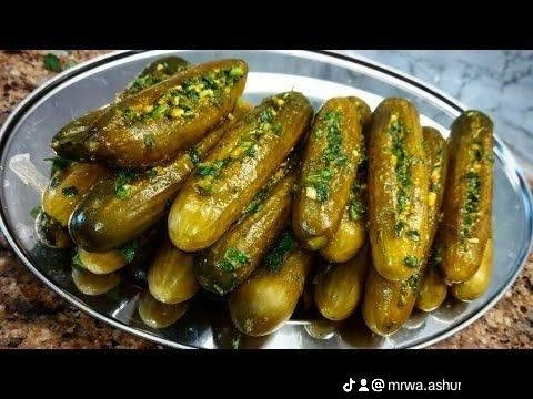 السلام عليكم صاحبه مشروع طبخ من البيت مكاني بغداد الدورة حي دجله متوفر كافه الاكلات والكبب خبز عادي خبز شعير خبز عروك الحجز قبل يوم ***********موجود توصيل
