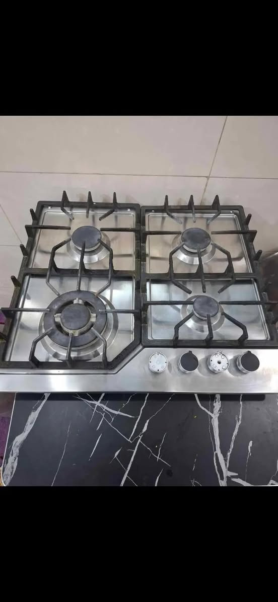 السعر 40بيهه مجال


**إذا كنت صاحب هذا الإعلان وتريد حذفه لأي سبب، رجاءا أرسل رسالة إلى الدعم الفني**