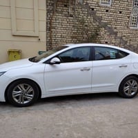 النترا ٢٠٢٠ • خليجي • رقم بغداد