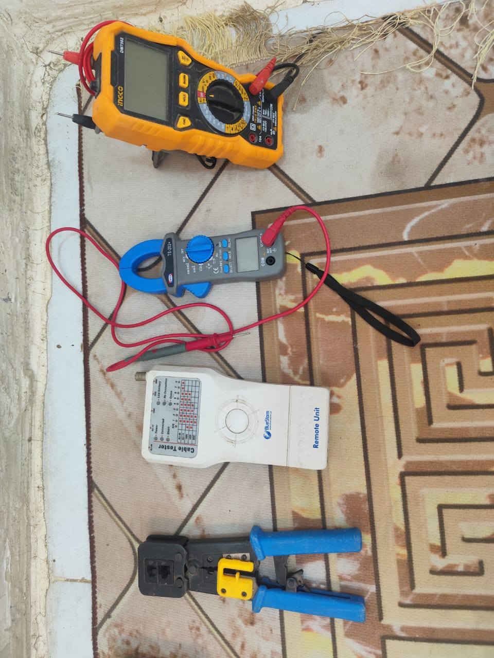 غراض للبيع ناصريه مركز فقط
غنوان حي الفداء شارع المدارس


**إذا كنت صاحب هذا الإعلان وتريد حذفه لأي سبب، رجاءا أرسل رسالة إلى الدعم الفني**