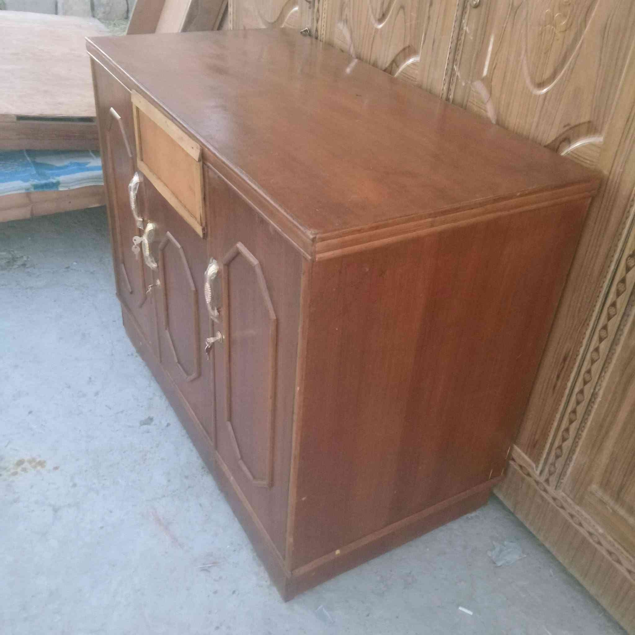 مكان زعفرانيه مقابل سوق الهوى توصيل 5 الف ***********
