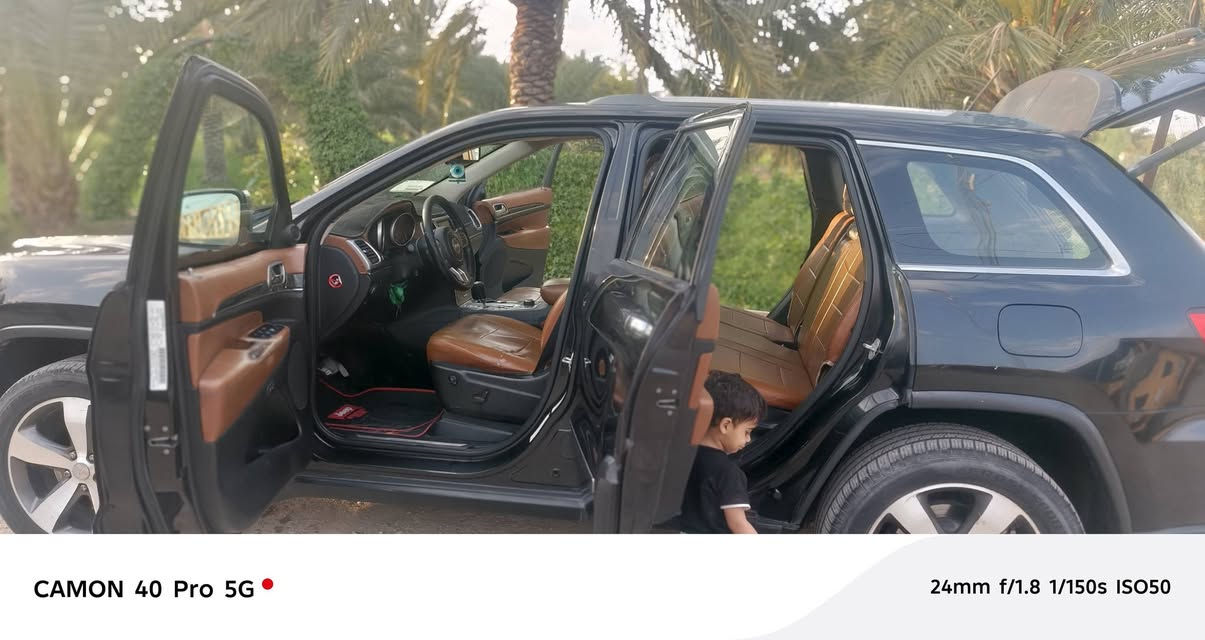 السلام عليكم
جيب الاريدو للبيع 
مديل 2012
فول مواصفات ماشيه 92 الف 
8 اسلندر
مصبوغة احزام جماليه
بانوراما فتحتين
السعر 130 وبيهه مجال لليشتري
رقم السياره بغداد مشروع وطني دولي
الاتصال ***********
العنوان العماره السياره بسمنه
