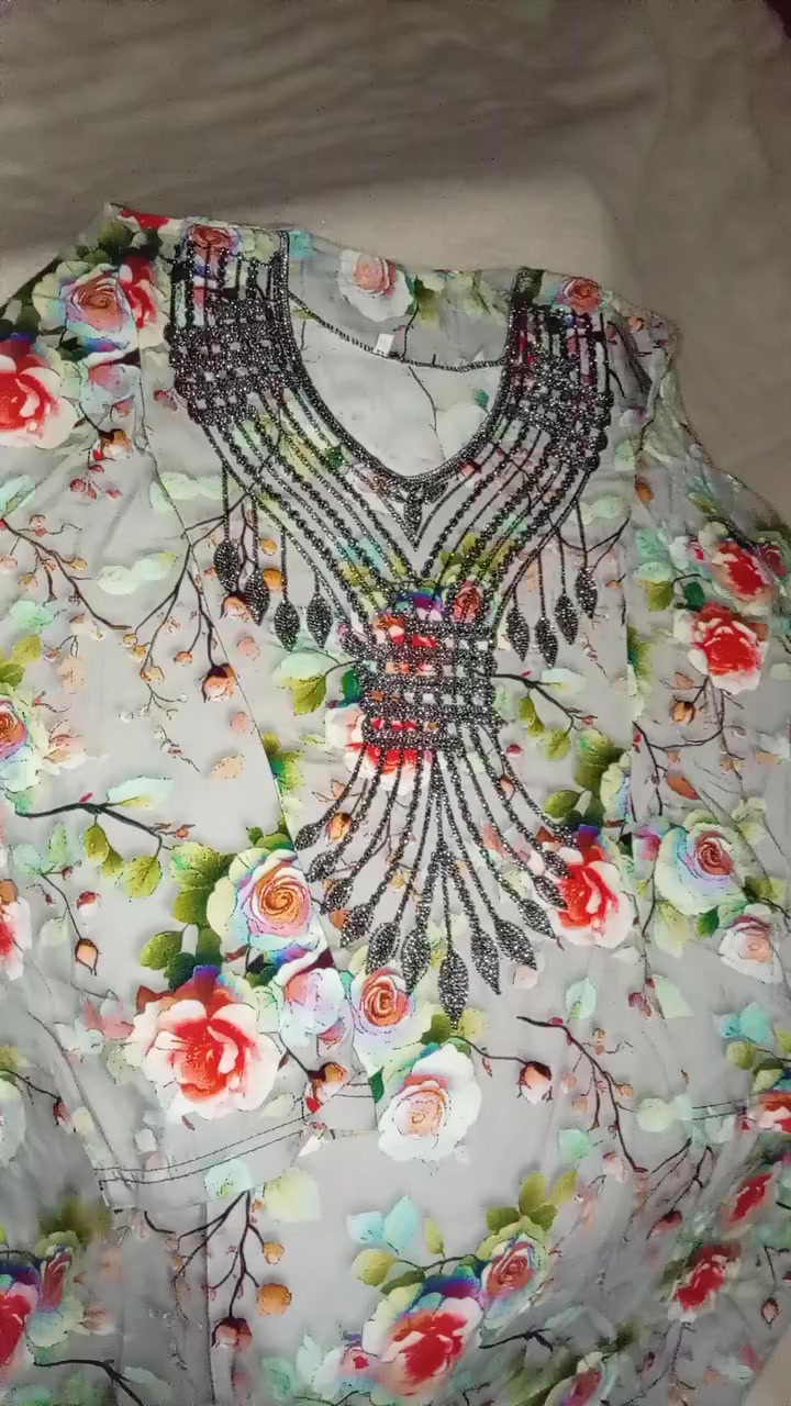 خامة كشمير اصلي يجنن 
لون رصاصي فاتح
القياس XXL
يتوفر توصيل الحمزة ٢٠٠٠ وداخل الديوانية
.
.
.
.
.
. #explore #رمضان #الديوانية_حبيبتي #explore #فستان


**إذا كنت صاحب هذا الإعلان وتريد حذفه لأي سبب، رجاءا أرسل رسالة إلى الدعم الفني**