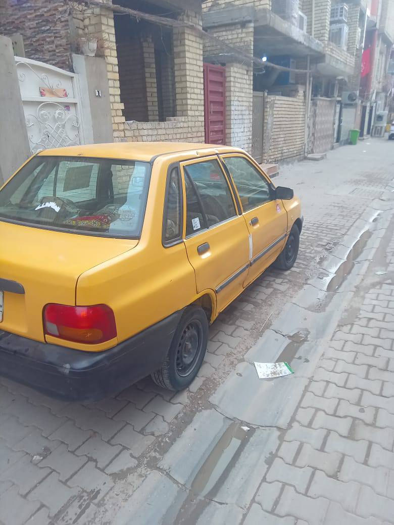 السلام عليكم سايبه كدامكم بغداد ٢٠١٠
راعيهه ببو غريب وما اندله 
عندي مستمسكاتهه ابيع كوم حديد قفل ٨ أوراق 
*********** العنوان بغداد
