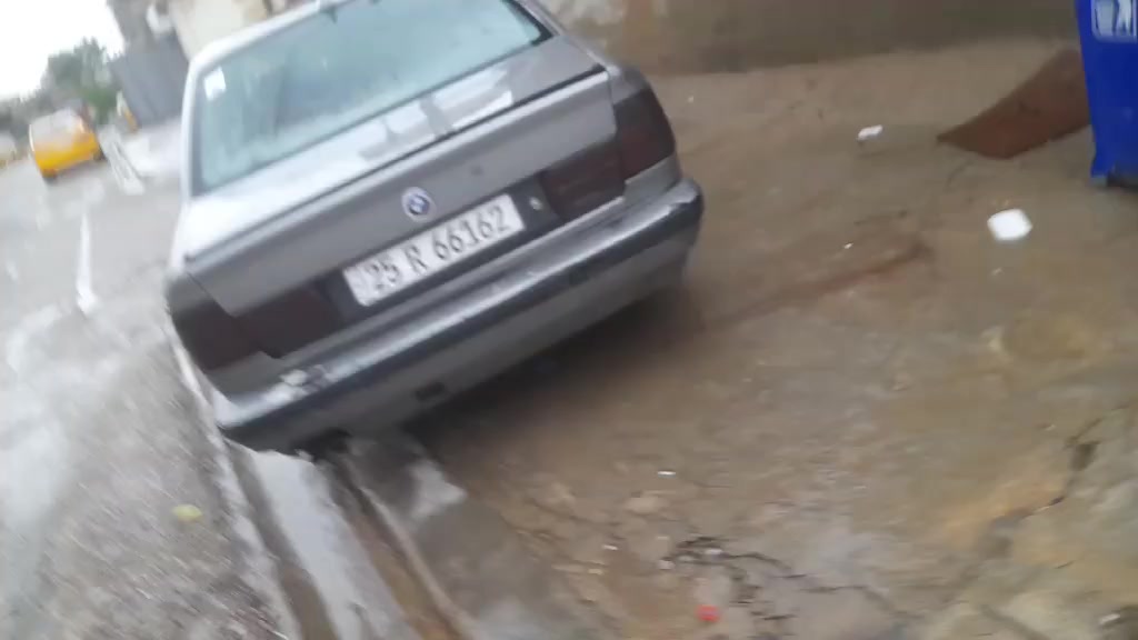 بي ام موديل 89رقم كركوك دولي بسمي محرك فل كير عادي صبغ عام السعر 37 وبيه مجال


**إذا كنت صاحب هذا الإعلان وتريد حذفه لأي سبب، رجاءا أرسل رسالة إلى الدعم الفني**